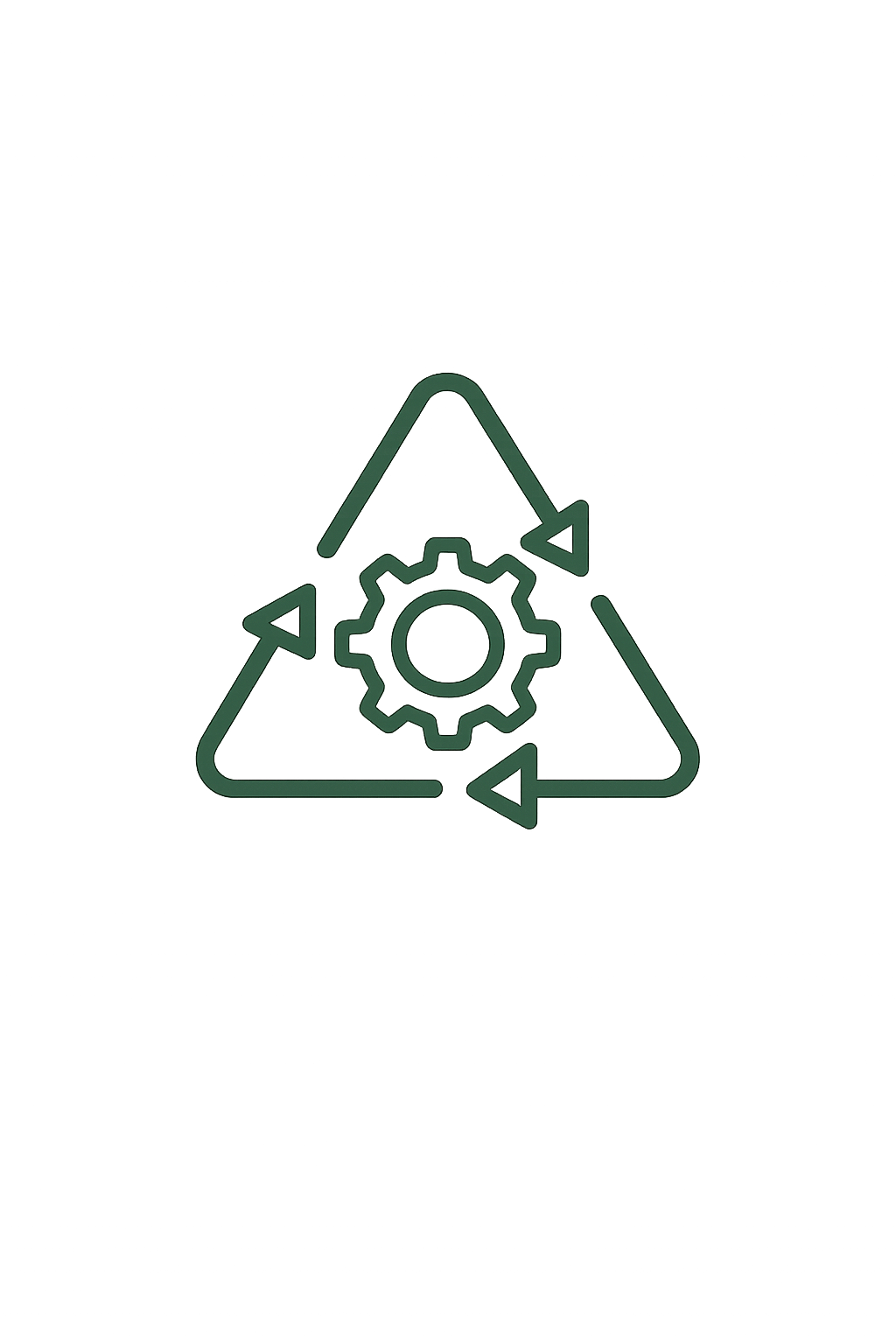 Sustainable Practice